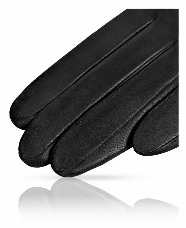 Перчатки Женские K81-INSPIRE_26/BL